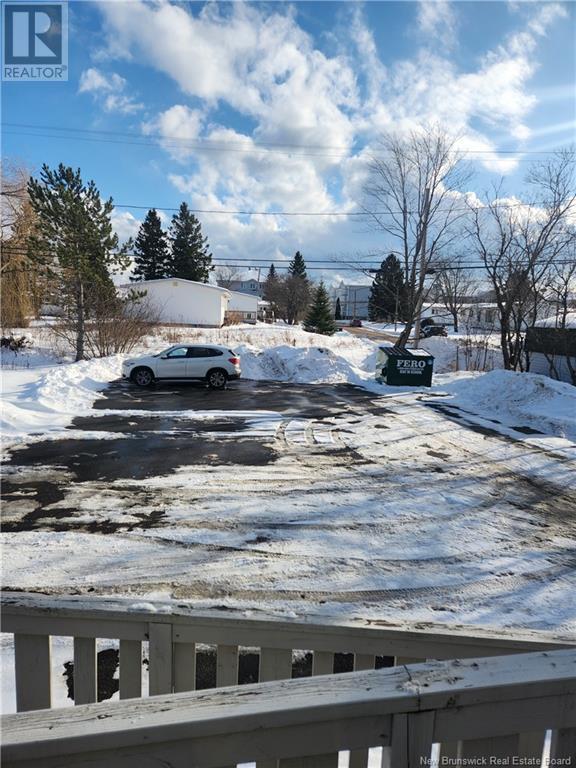 324 Champlain Street, Dieppe, New Brunswick  E1A 1P3 - Photo 45 - NB112353