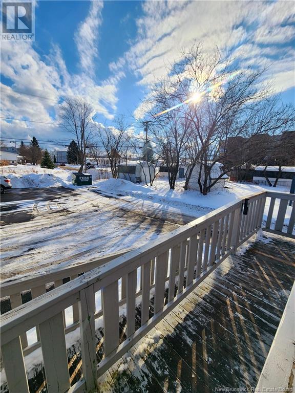 324 Champlain Street, Dieppe, New Brunswick  E1A 1P3 - Photo 44 - NB112353