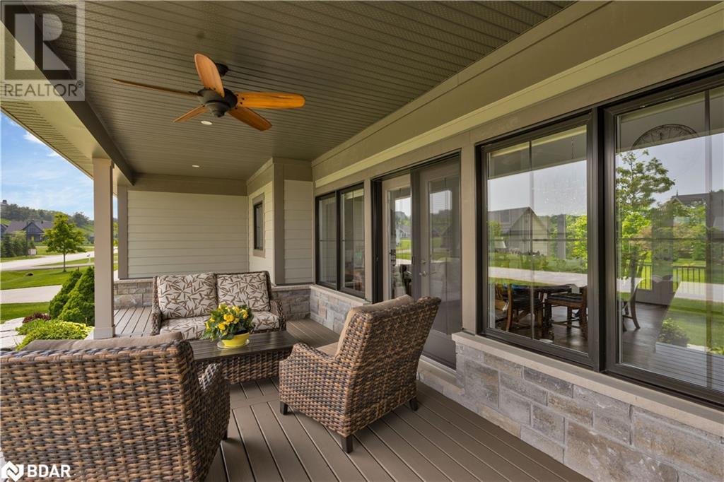 Property at 14 GEORGIAN GRANDE Drive image 5
