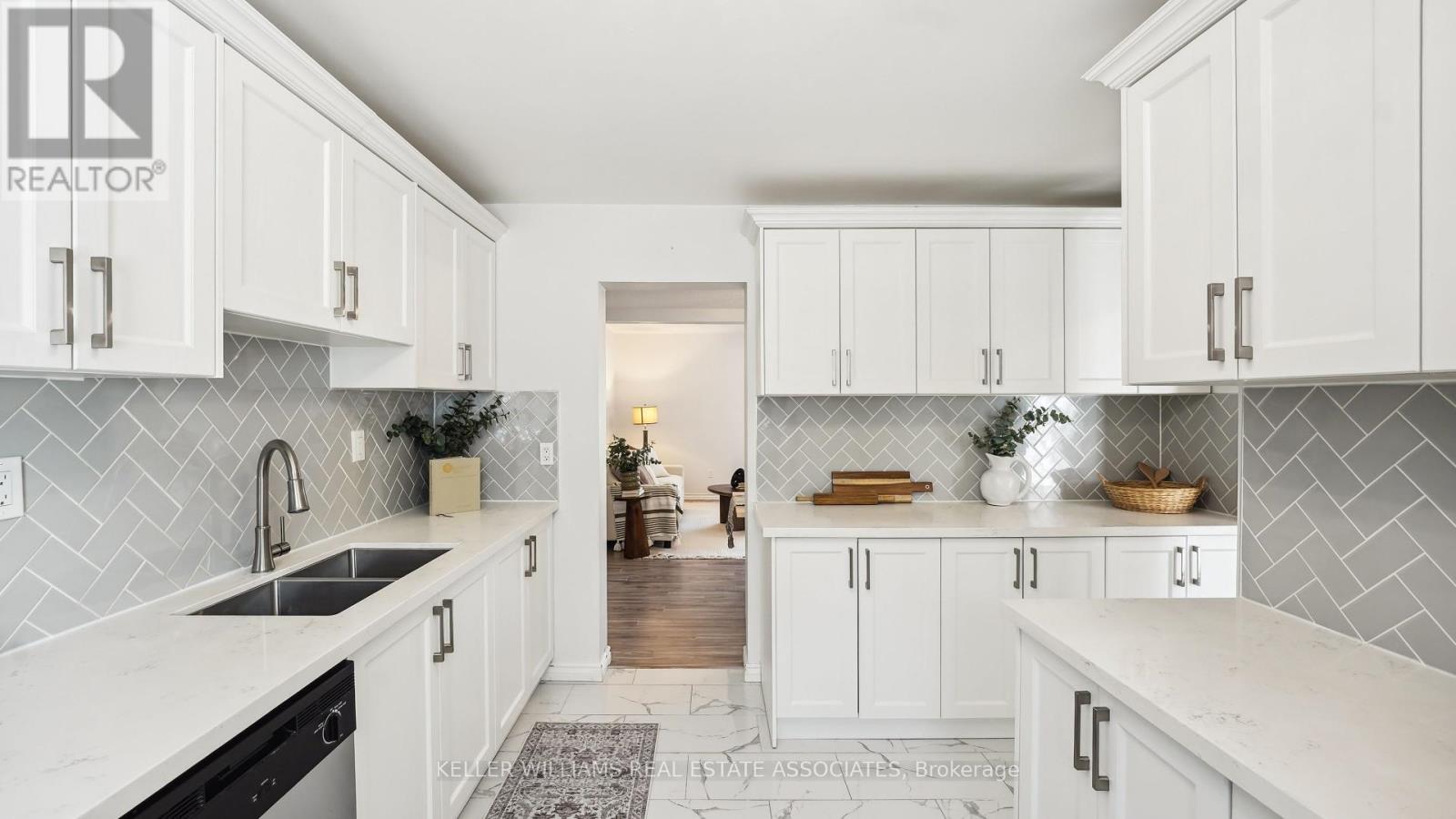20 - 6855 GLEN ERIN DRIVE, Mississauga, Ontario