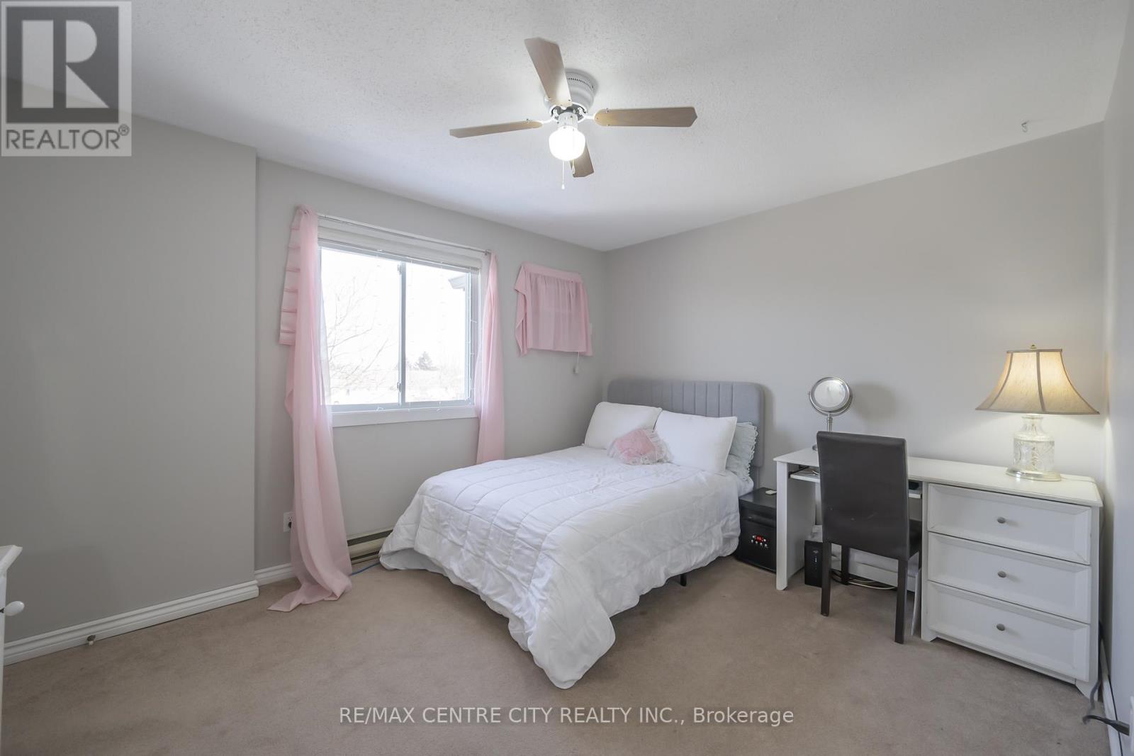 309 - 729 Deveron Crescent, London South, Ontario  N5Z 4X5 - Photo 14 - X12207660