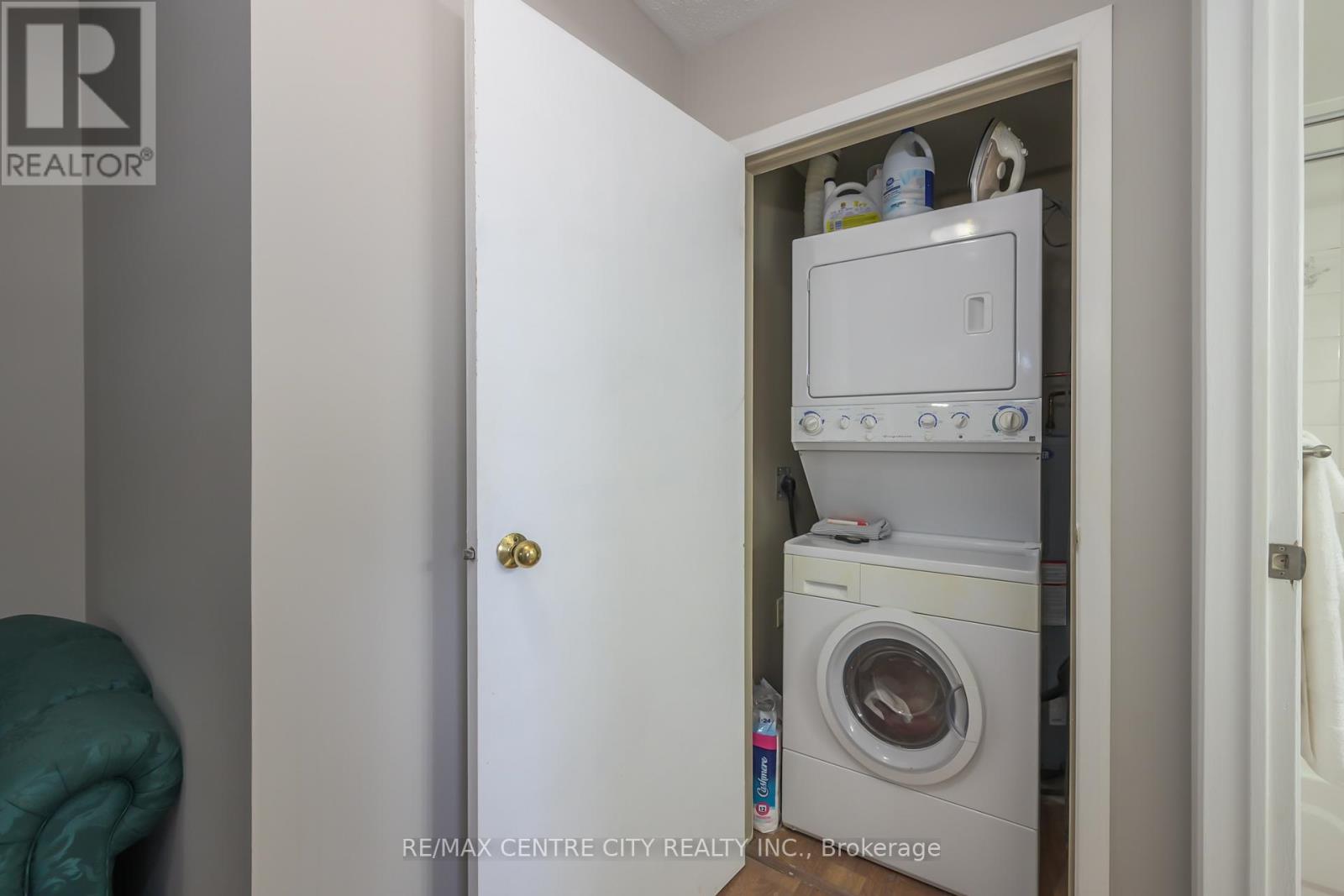 309 - 729 Deveron Crescent, London South, Ontario  N5Z 4X5 - Photo 16 - X12207660