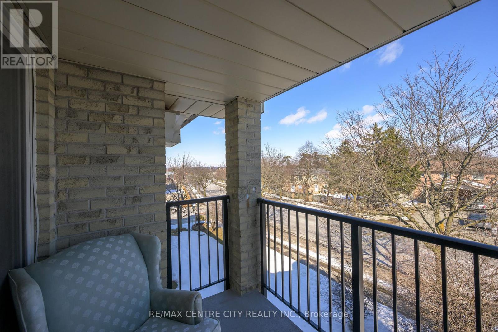 309 - 729 Deveron Crescent, London South, Ontario  N5Z 4X5 - Photo 18 - X12207660