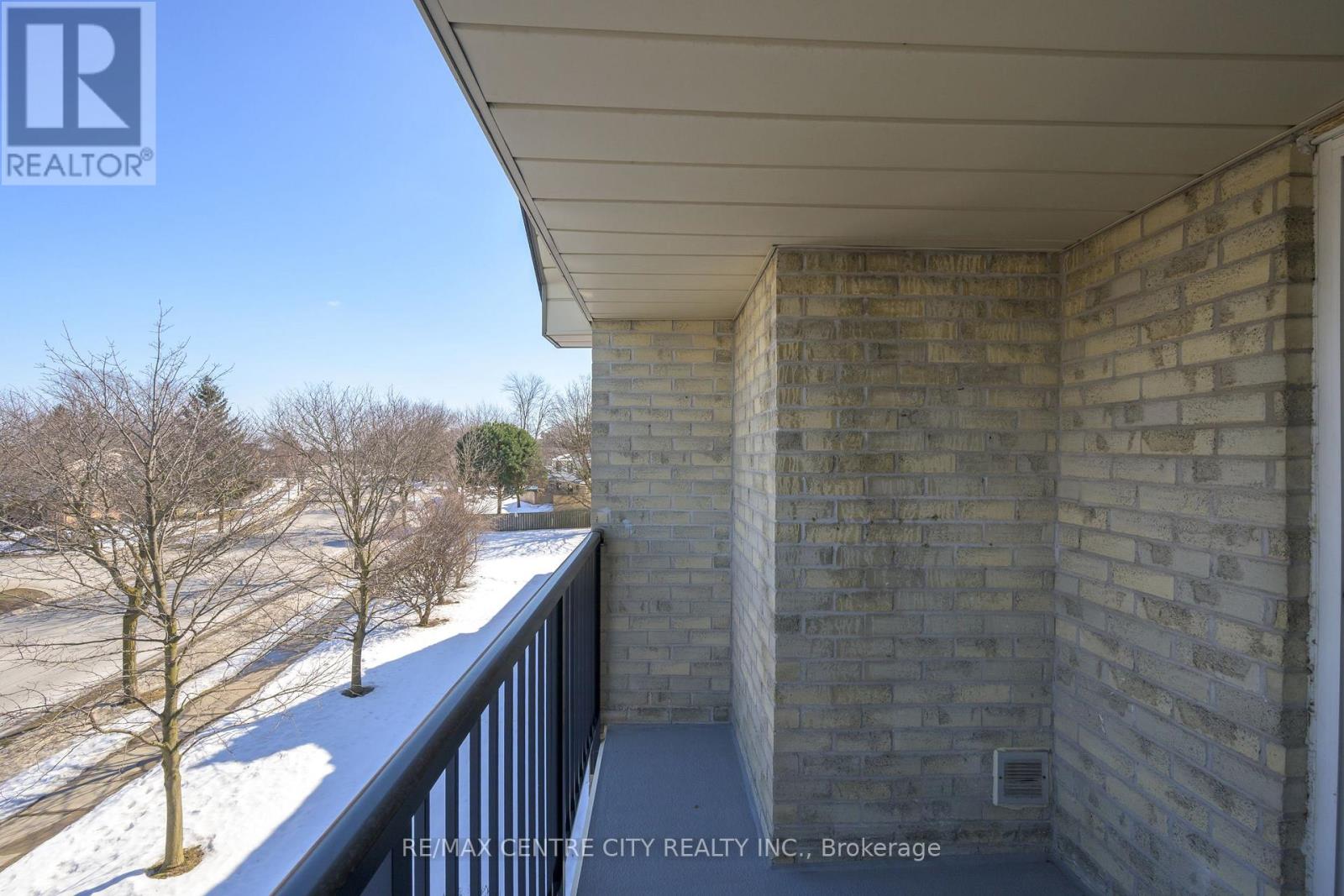 309 - 729 Deveron Crescent, London South, Ontario  N5Z 4X5 - Photo 19 - X12207660