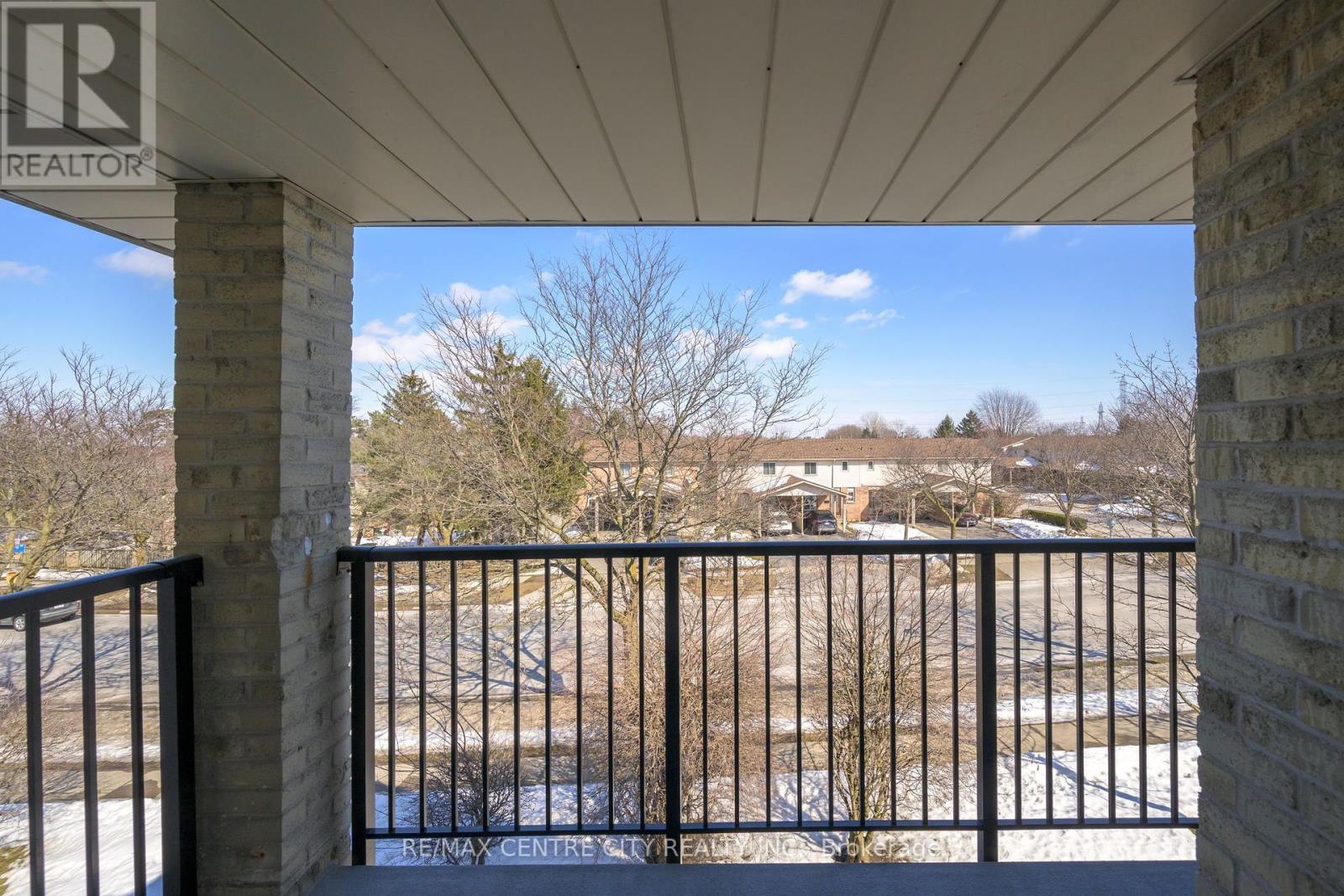 309 - 729 Deveron Crescent, London South, Ontario  N5Z 4X5 - Photo 20 - X12207660