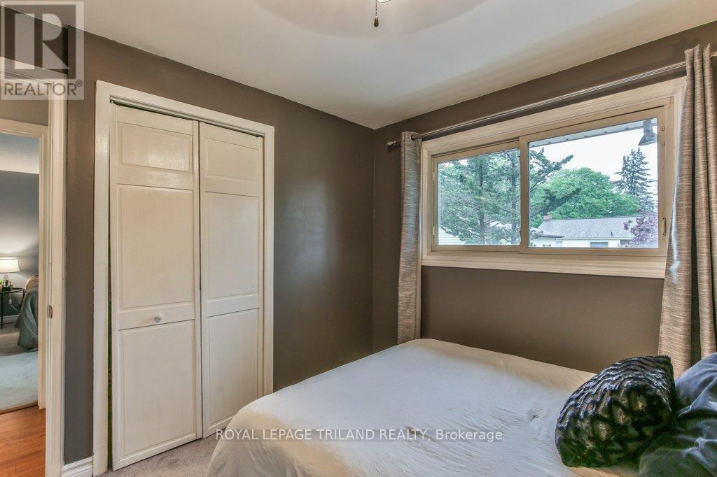 44 Tweed Crescent, London North, Ontario  N5X 1Z4 - Photo 24 - X12207703