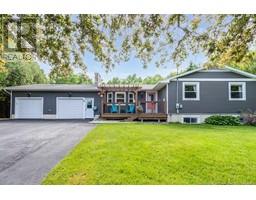 8 Shaw Lane, New Maryland, New Brunswick