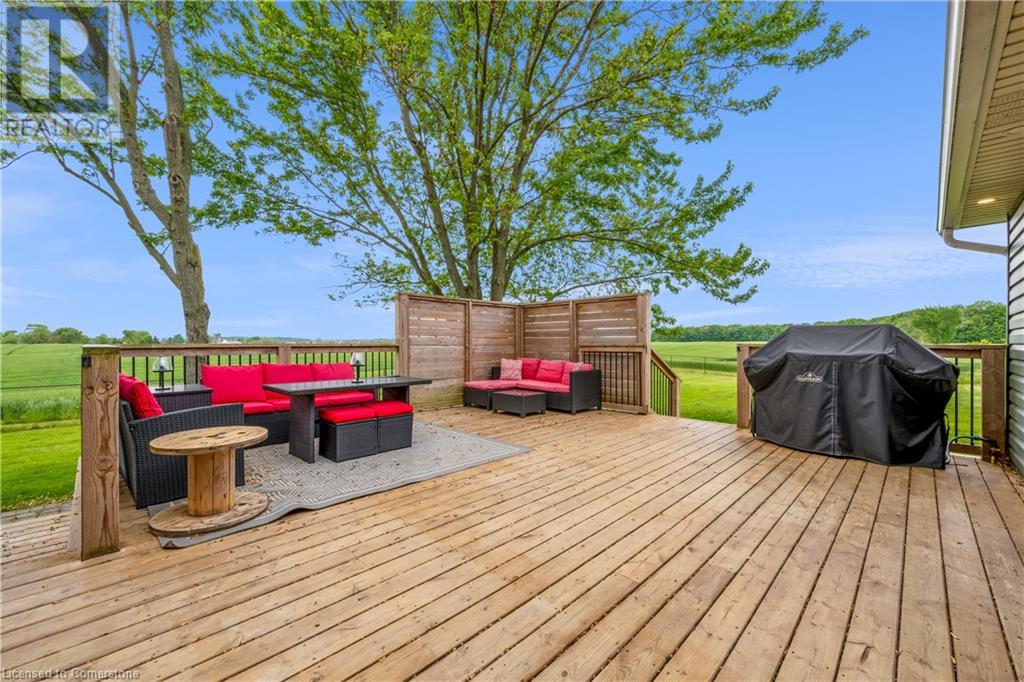 1213 Robinson Road, Dunnville, Ontario  N1A 2W1 - Photo 30 - 40736630