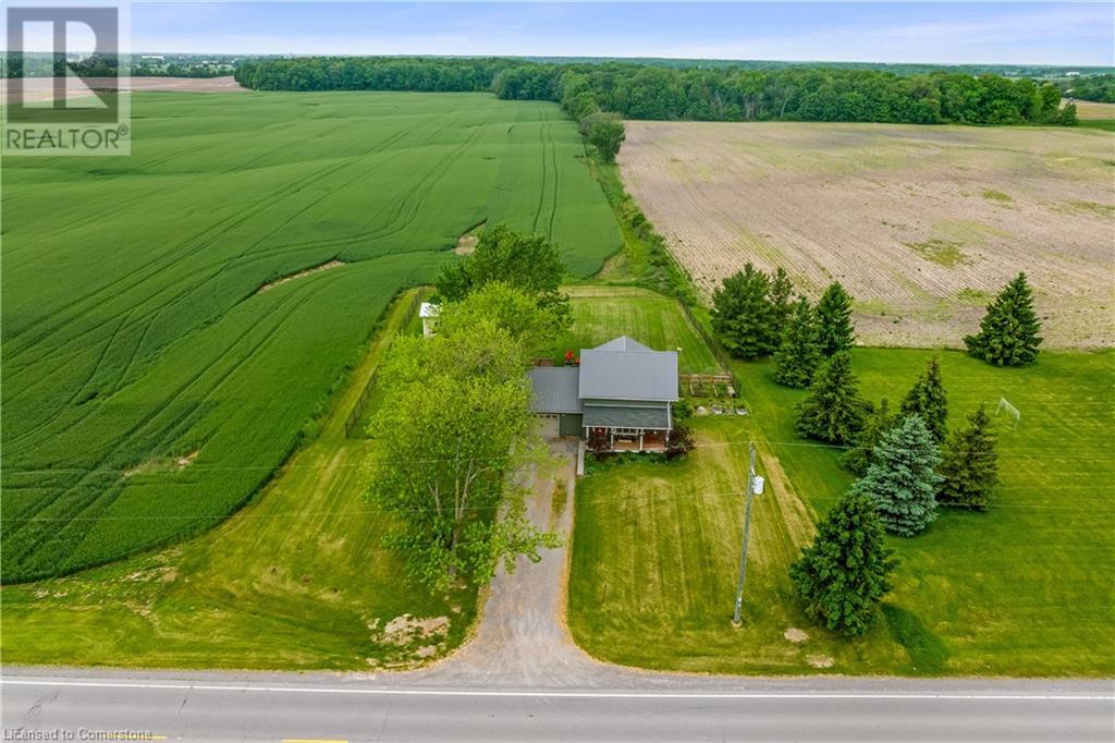 1213 Robinson Road, Dunnville, Ontario  N1A 2W1 - Photo 32 - 40736630