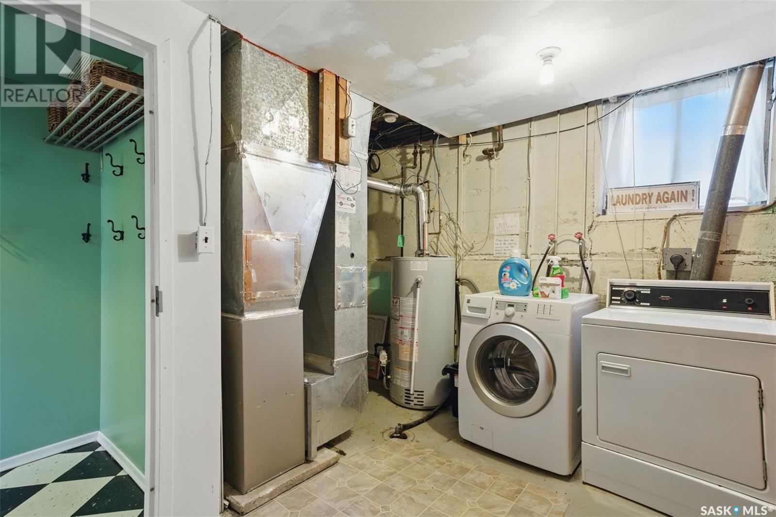 310 Cumberland Avenue S, Saskatoon, Saskatchewan  S7N 1M1 - Photo 22 - SK008725