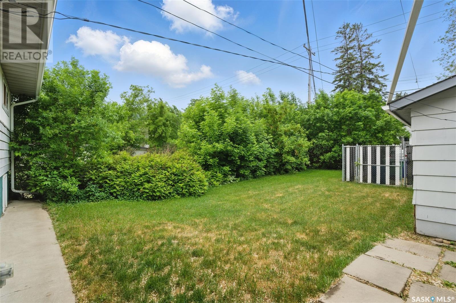 310 Cumberland Avenue S, Saskatoon, Saskatchewan  S7N 1M1 - Photo 24 - SK008725