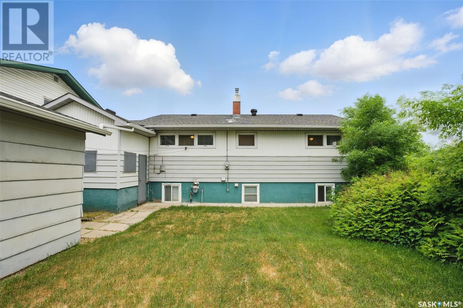 310 Cumberland Avenue S, Saskatoon, Saskatchewan  S7N 1M1 - Photo 26 - SK008725