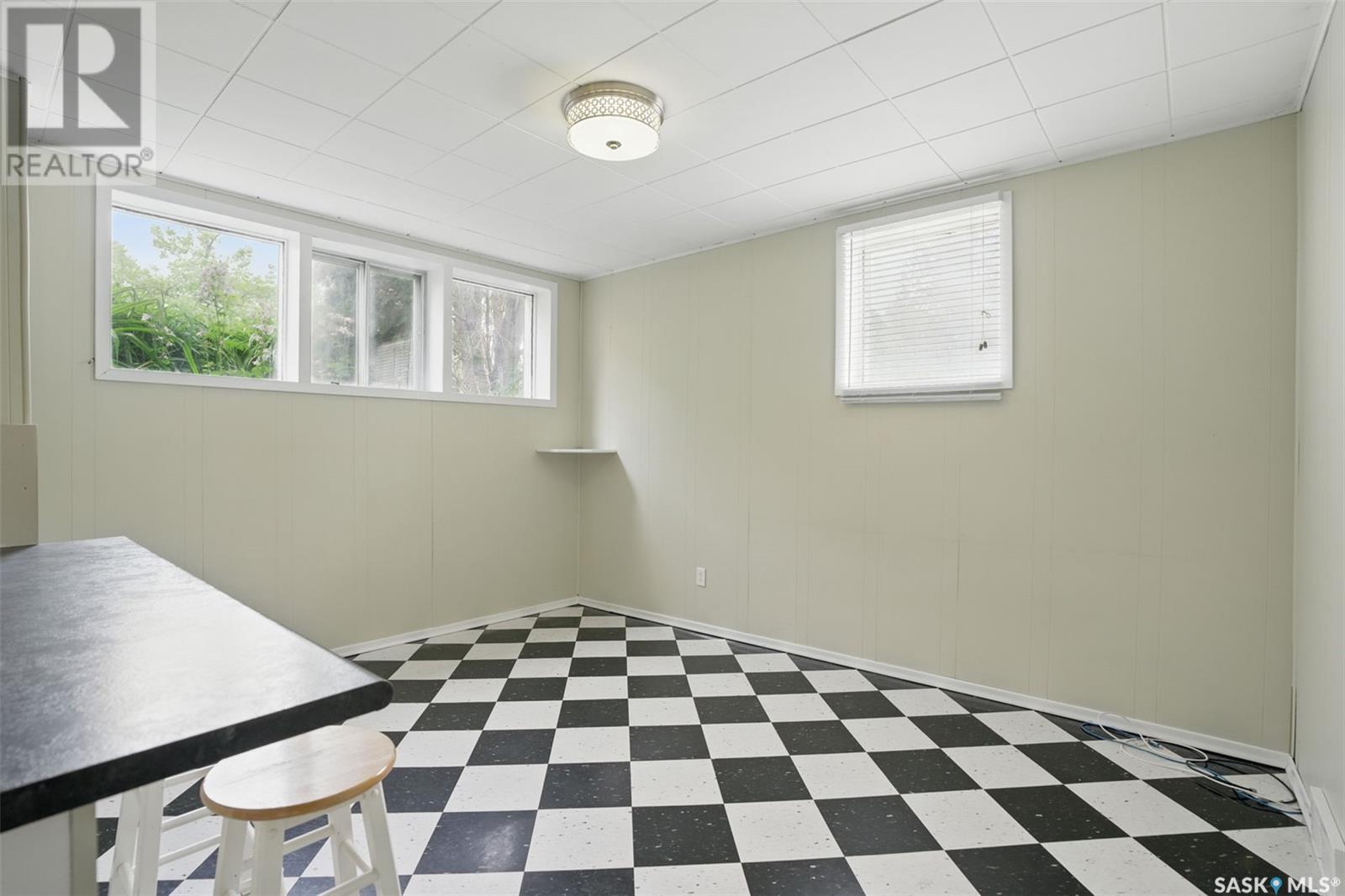 310 Cumberland Avenue S, Saskatoon, Saskatchewan  S7N 1M1 - Photo 18 - SK008725