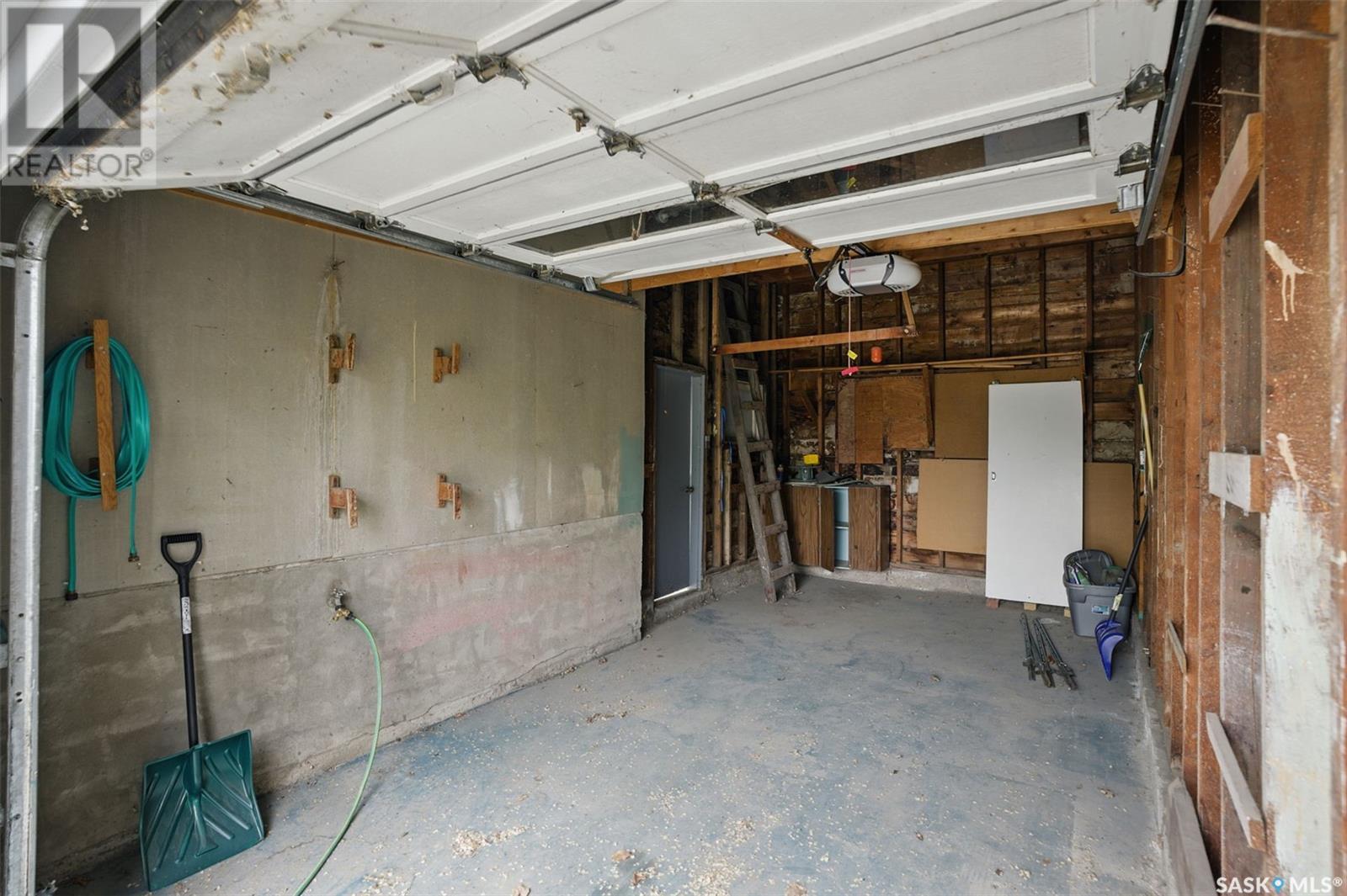 310 Cumberland Avenue S, Saskatoon, Saskatchewan  S7N 1M1 - Photo 23 - SK008725
