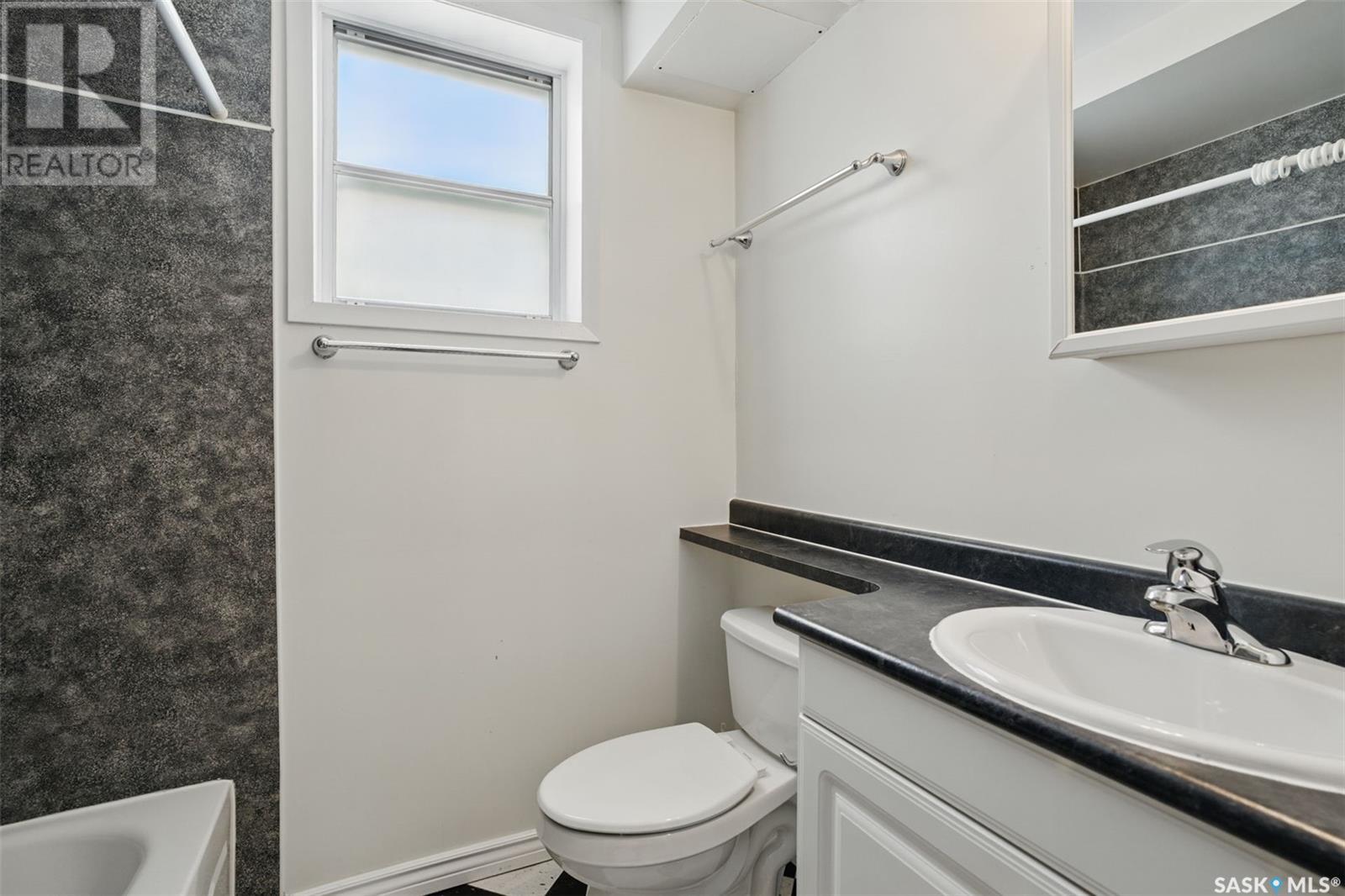 310 Cumberland Avenue S, Saskatoon, Saskatchewan  S7N 1M1 - Photo 21 - SK008725