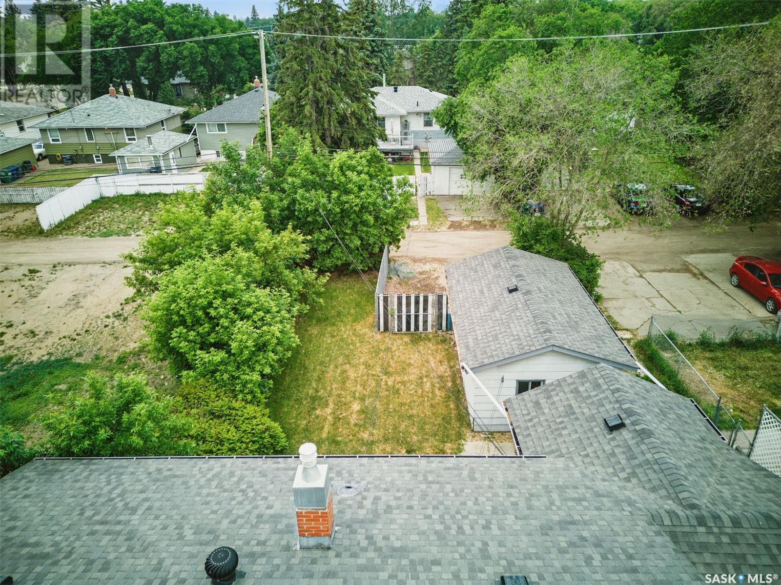 310 Cumberland Avenue S, Saskatoon, Saskatchewan  S7N 1M1 - Photo 29 - SK008725