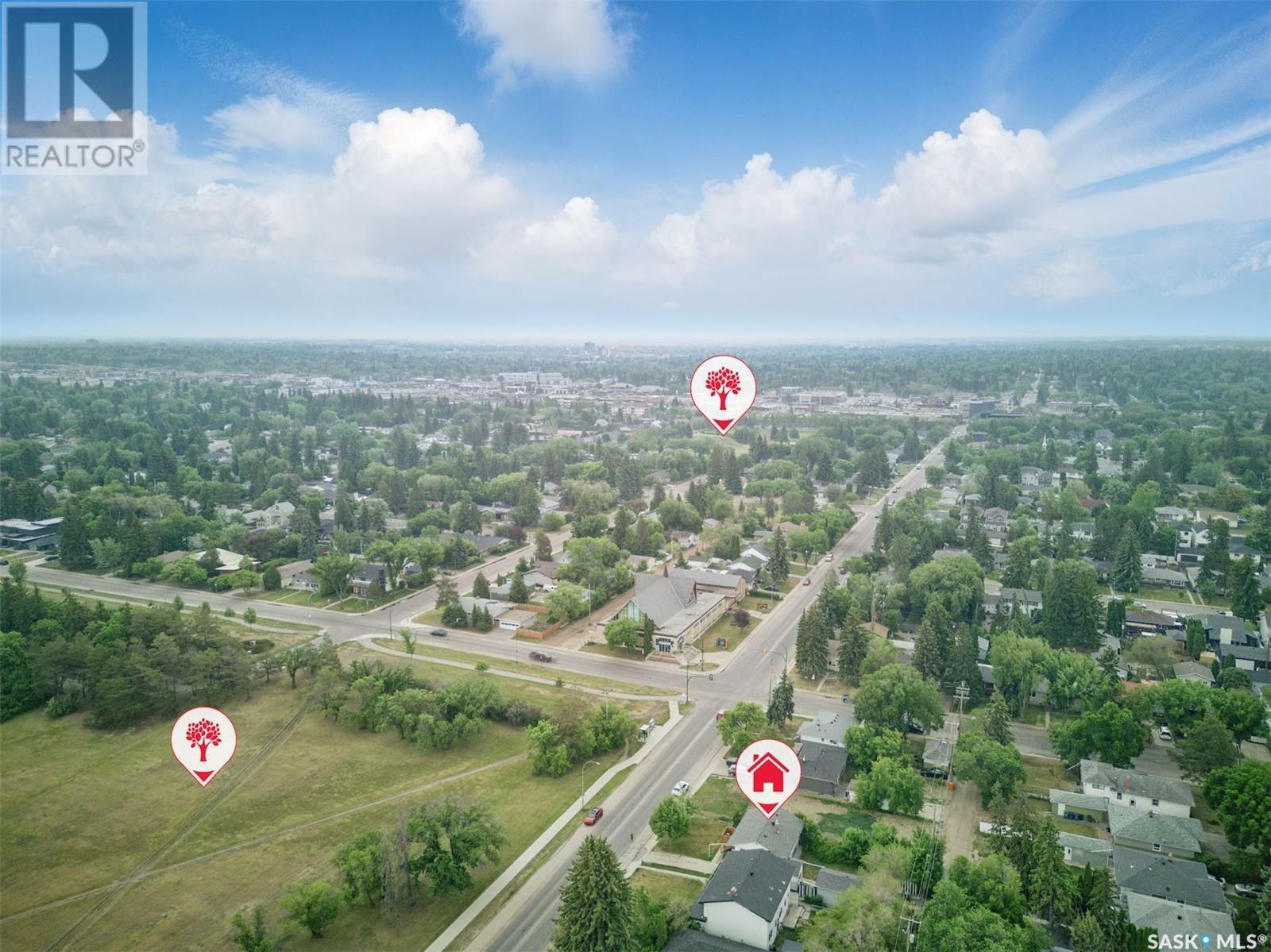 310 Cumberland Avenue S, Saskatoon, Saskatchewan  S7N 1M1 - Photo 32 - SK008725