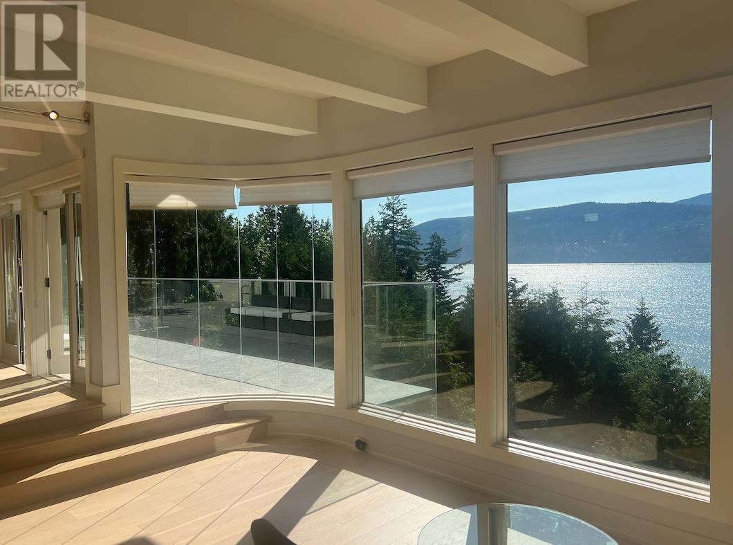 6175 Nelson Avenue, West Vancouver, British Columbia  V7W 2A1 - Photo 15 - R3009261