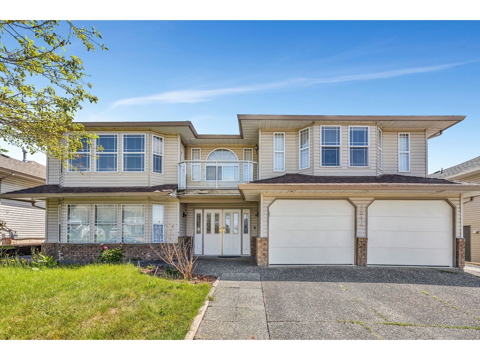 Property at 3096 KINGFISHER DRIVE image 3