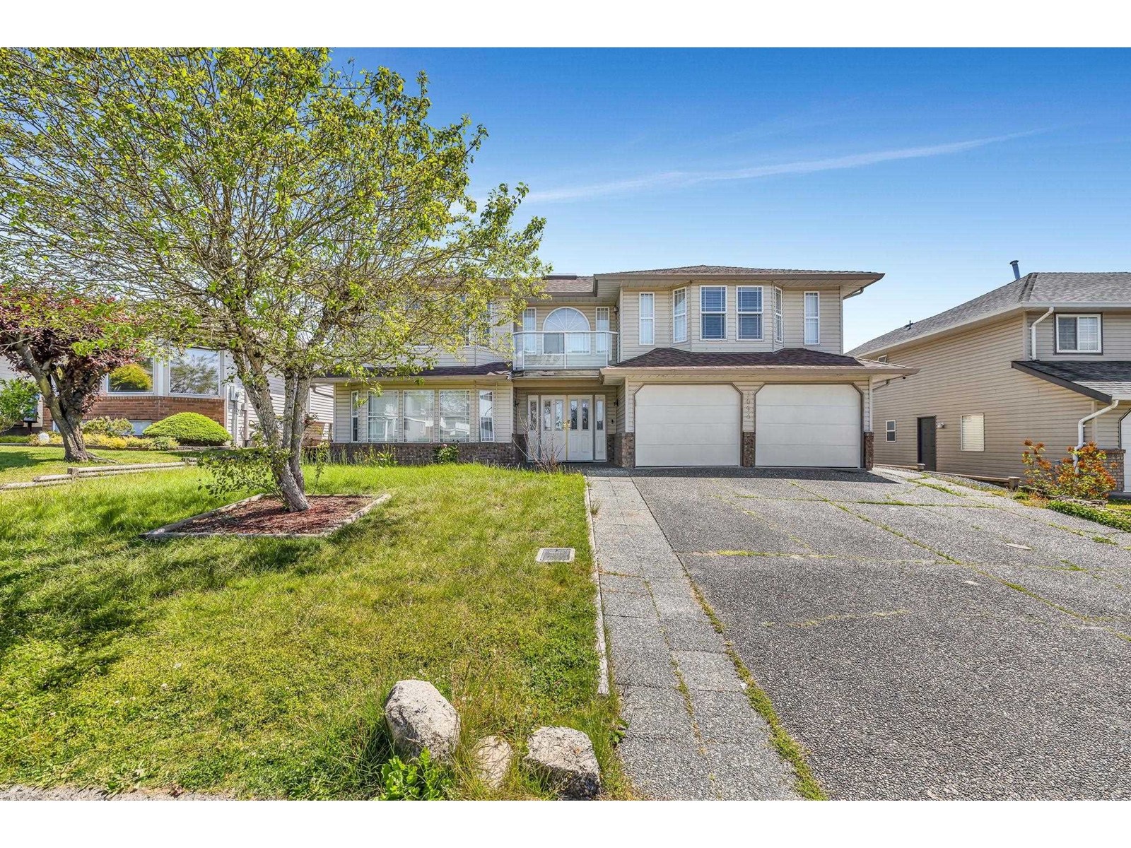 3096 KINGFISHER DRIVE, abbotsford, British Columbia