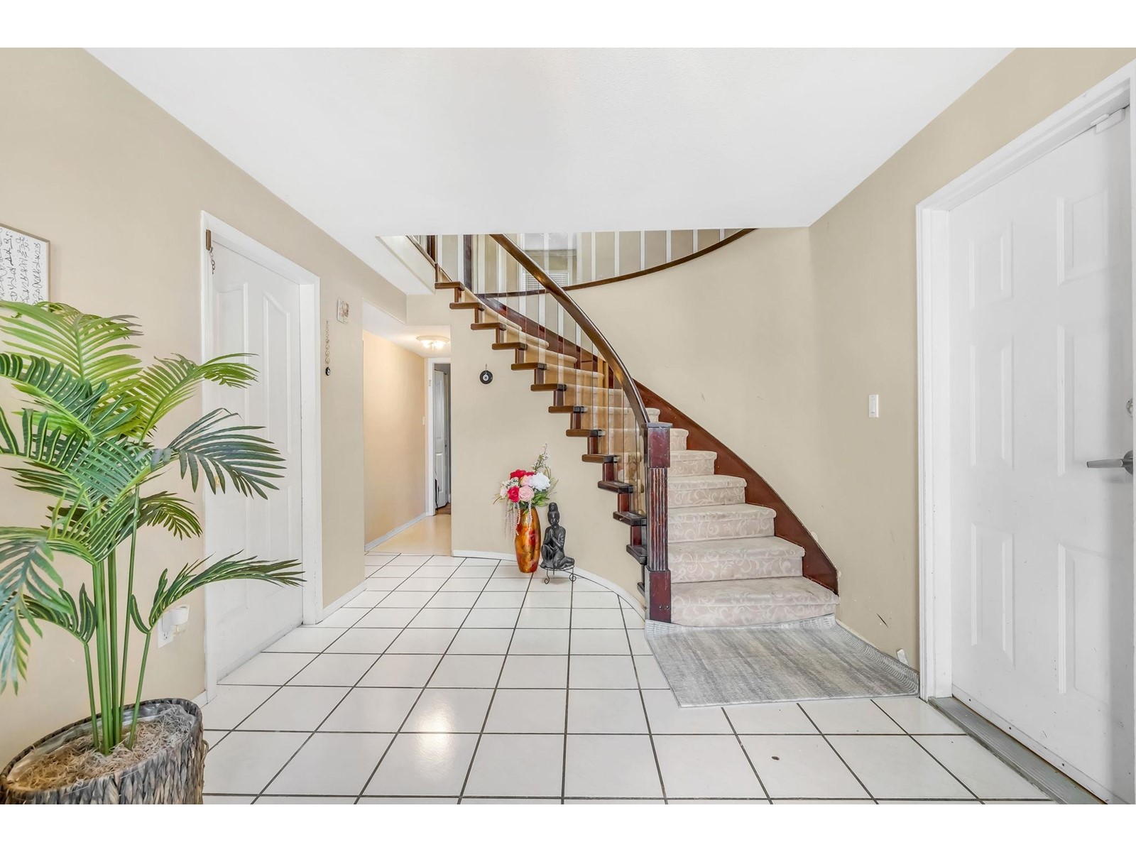Property at 3096 KINGFISHER DRIVE image 5