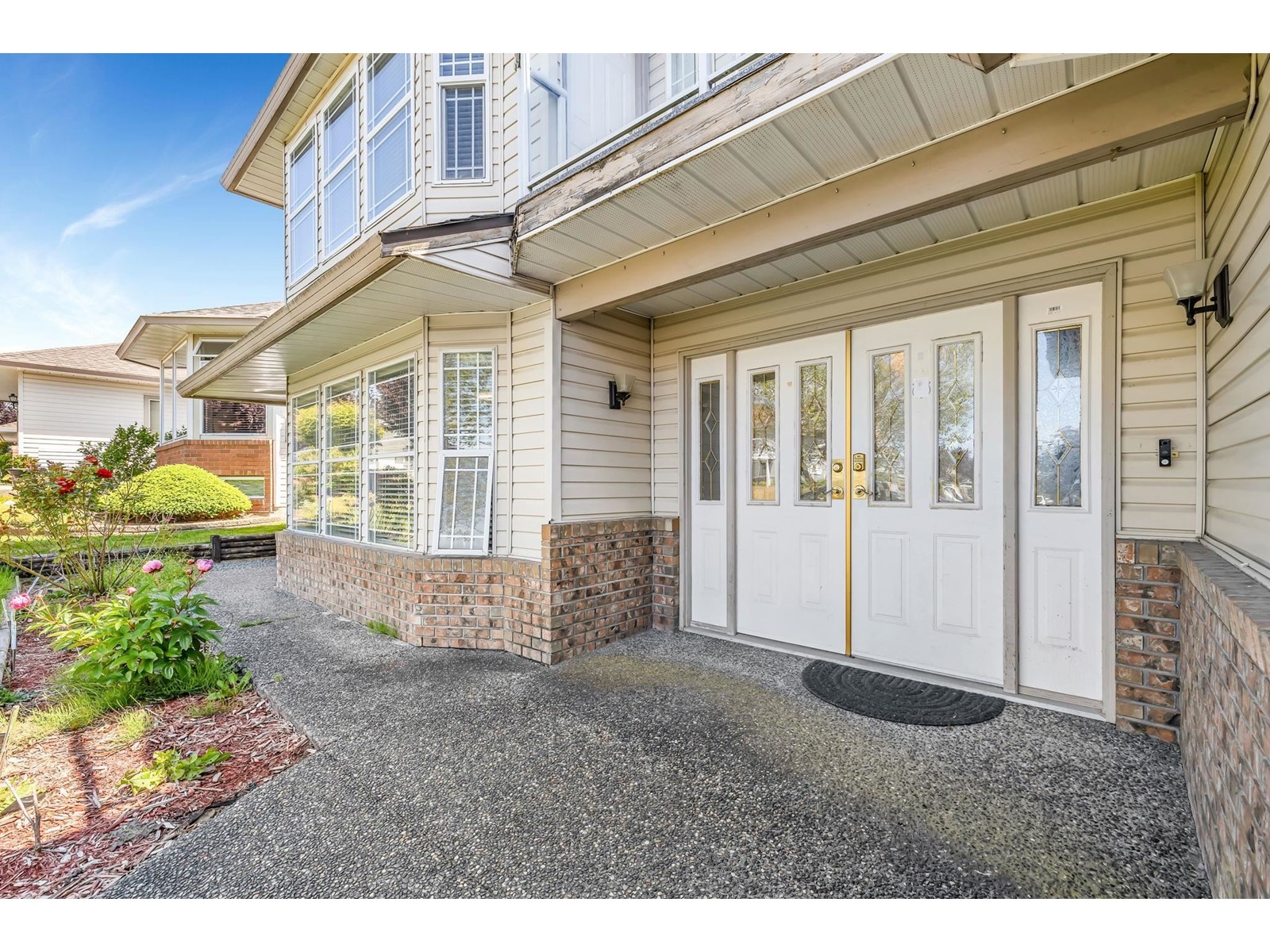 Property at 3096 KINGFISHER DRIVE image 4