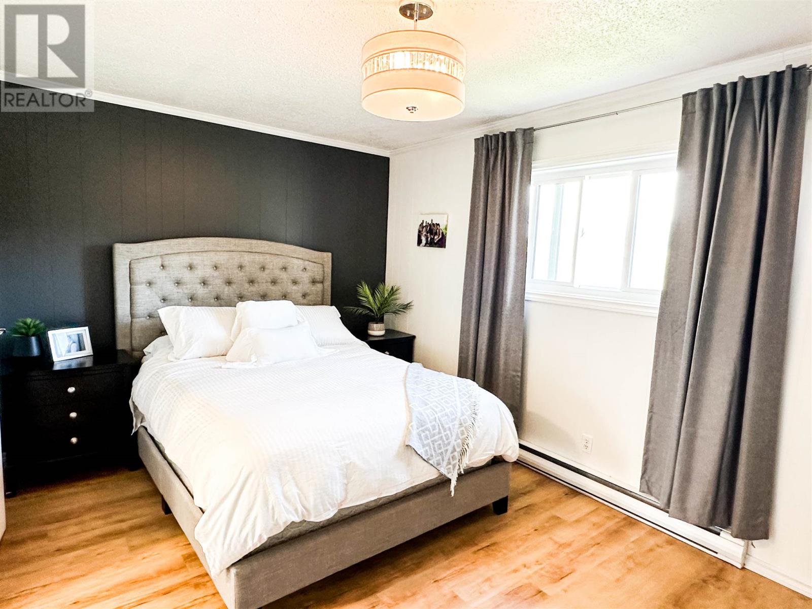 124 Dickenson Rd, Balmertown, Ontario  P0V 1C0 - Photo 10 - TB251456