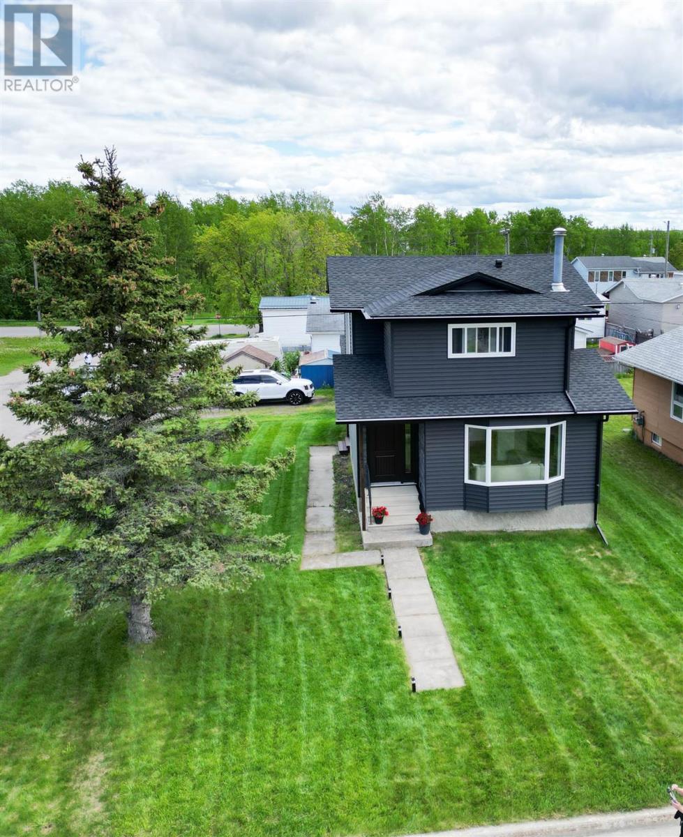 124 Dickenson Rd, Balmertown, Ontario  P0V 1C0 - Photo 22 - TB251456