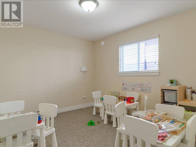 347 Fenton Street, New Westminster, British Columbia  V3M 5J1 - Photo 21 - R3012939