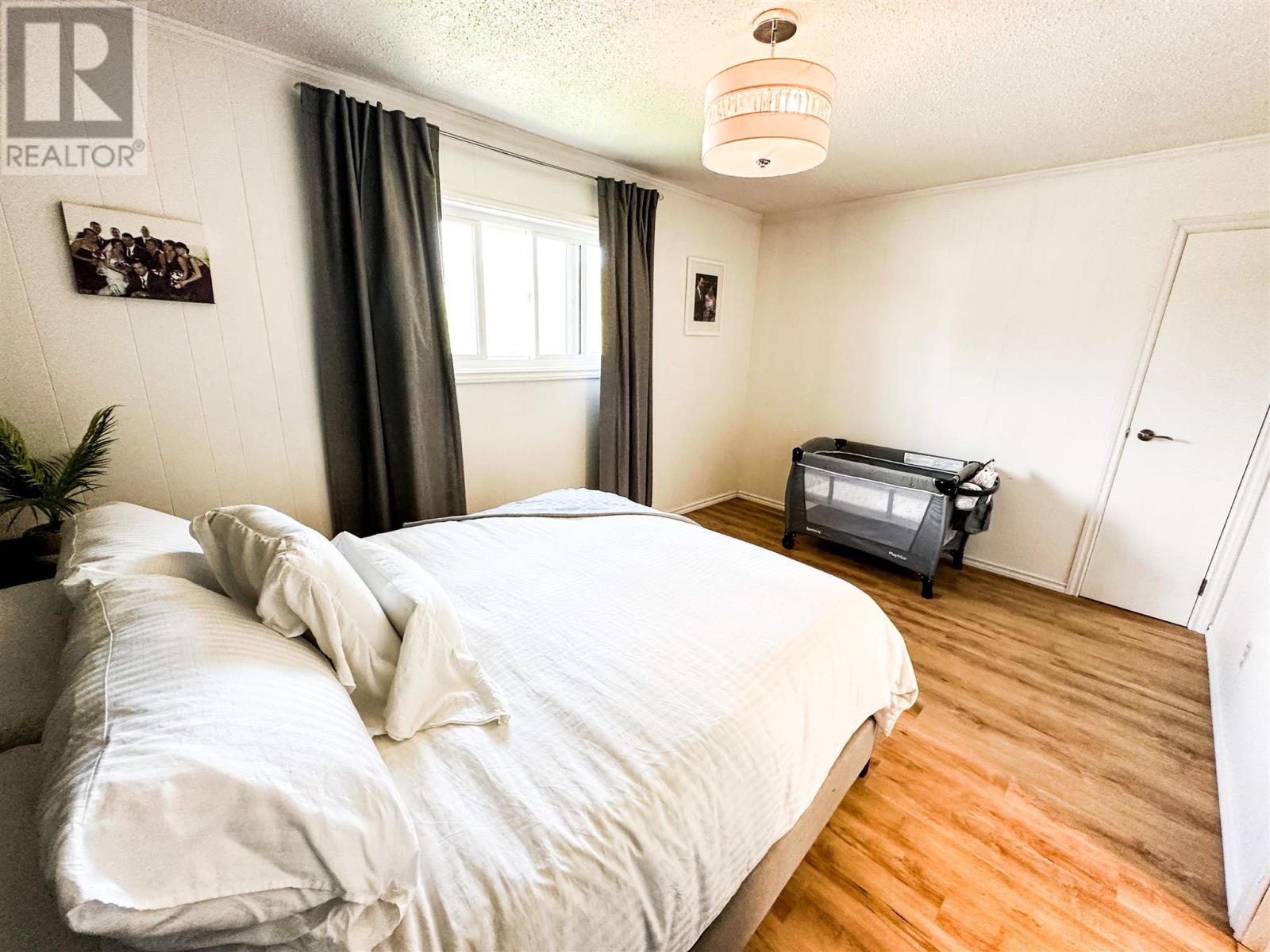 124 Dickenson Rd, Balmertown, Ontario  P0V 1C0 - Photo 11 - TB251456