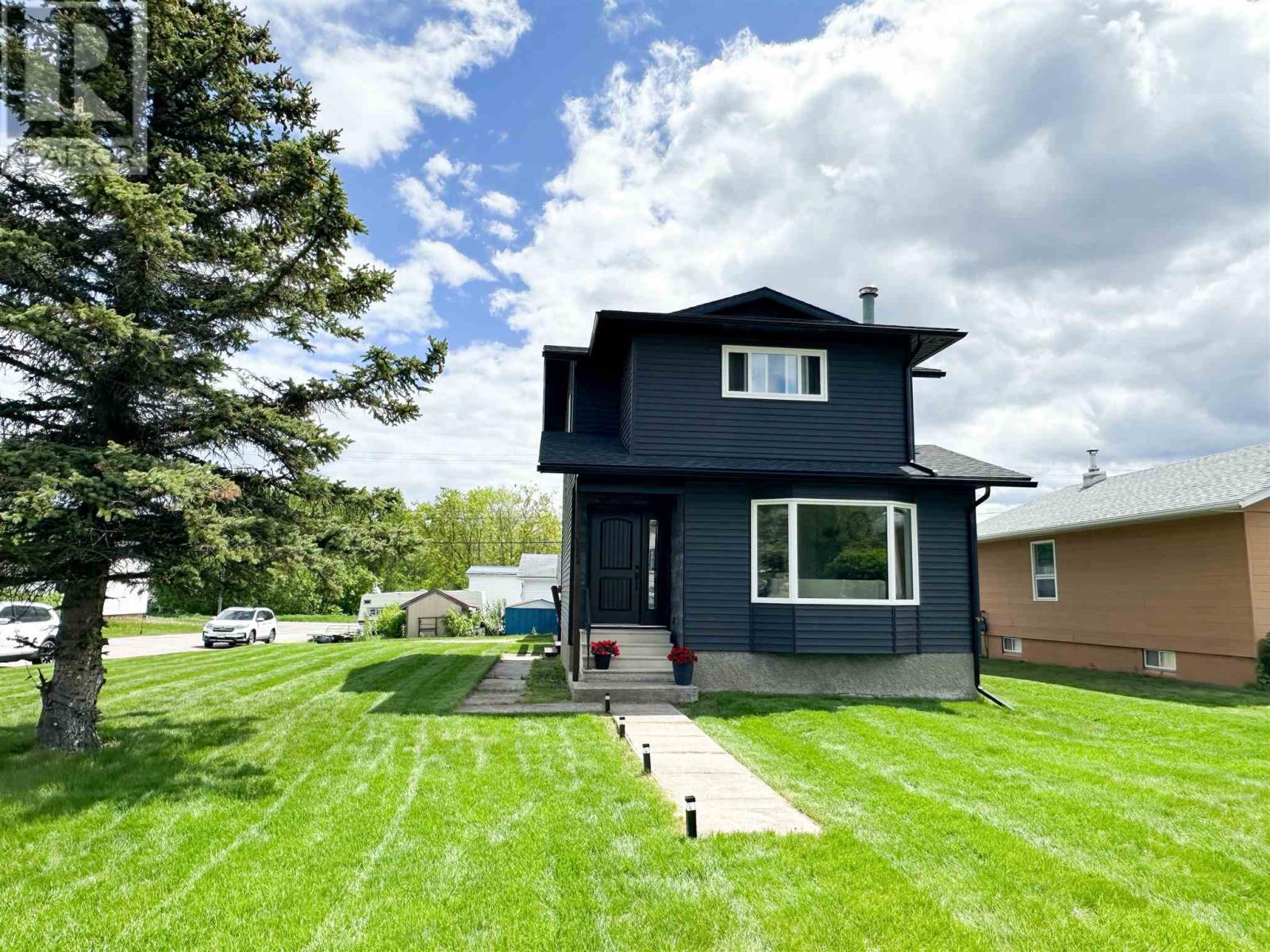 124 Dickenson Rd, Balmertown, Ontario  P0V 1C0 - Photo 20 - TB251456