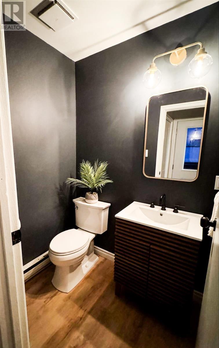 124 Dickenson Rd, Balmertown, Ontario  P0V 1C0 - Photo 8 - TB251456