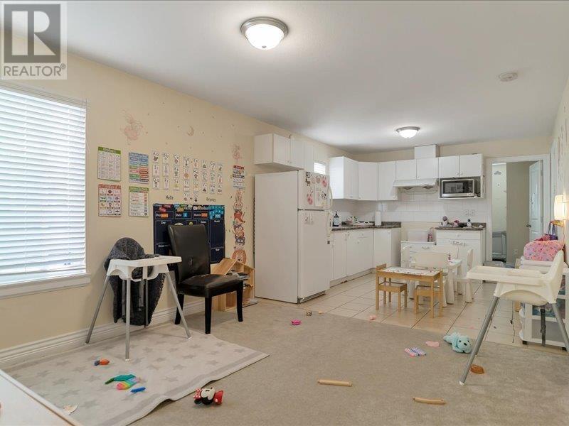 347 Fenton Street, New Westminster, British Columbia  V3M 5J1 - Photo 20 - R3012939