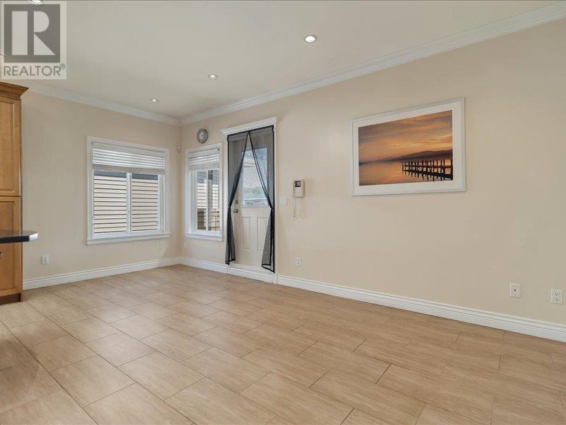 347 Fenton Street, New Westminster, British Columbia  V3M 5J1 - Photo 9 - R3012939