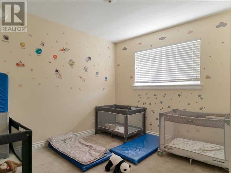 347 Fenton Street, New Westminster, British Columbia  V3M 5J1 - Photo 22 - R3012939