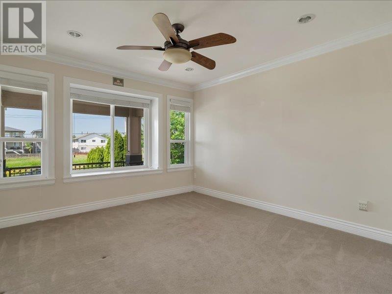 347 Fenton Street, New Westminster, British Columbia  V3M 5J1 - Photo 14 - R3012939