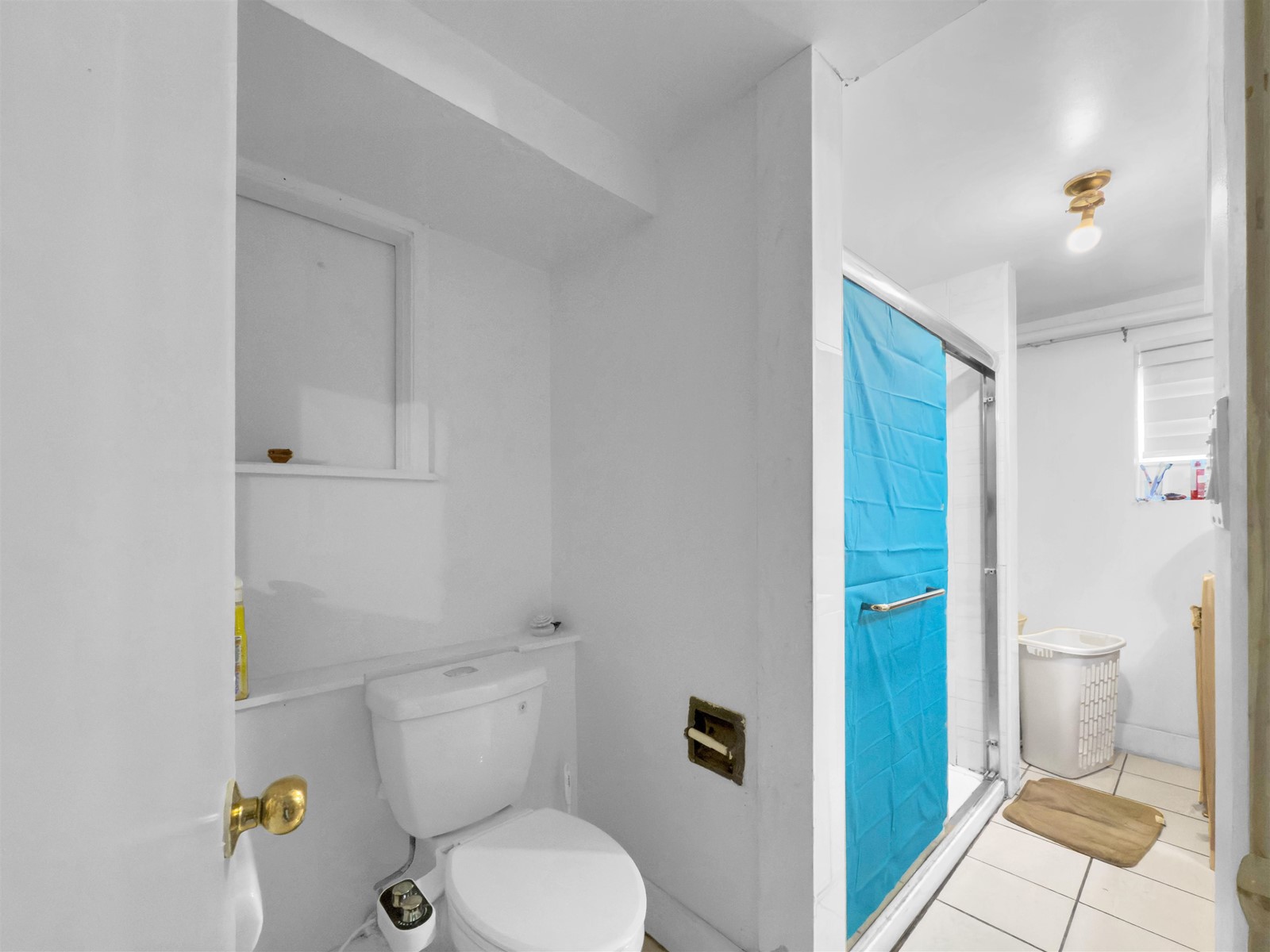 12429 99 Avenue, Surrey, British Columbia  V3V 2P1 - Photo 18 - R3012823
