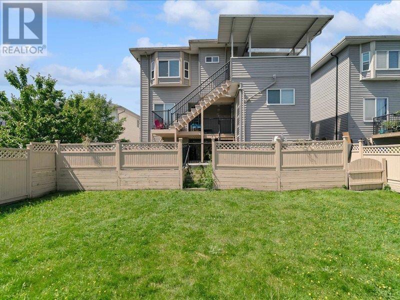 347 Fenton Street, New Westminster, British Columbia  V3M 5J1 - Photo 28 - R3012939