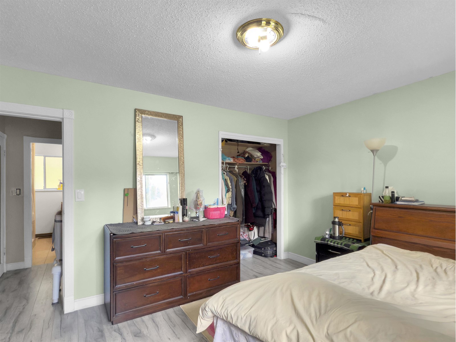 12429 99 Avenue, Surrey, British Columbia  V3V 2P1 - Photo 11 - R3012823