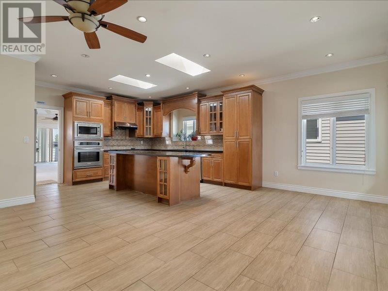 347 Fenton Street, New Westminster, British Columbia  V3M 5J1 - Photo 8 - R3012939