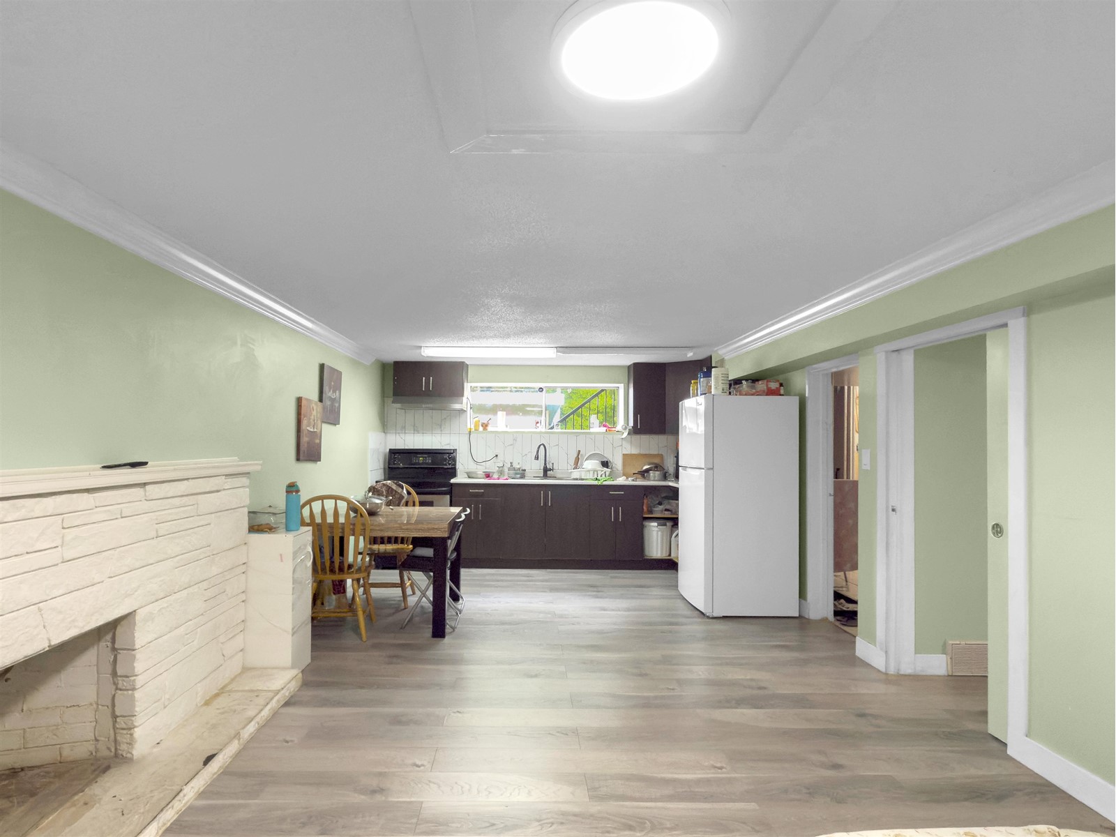 12429 99 Avenue, Surrey, British Columbia  V3V 2P1 - Photo 15 - R3012823