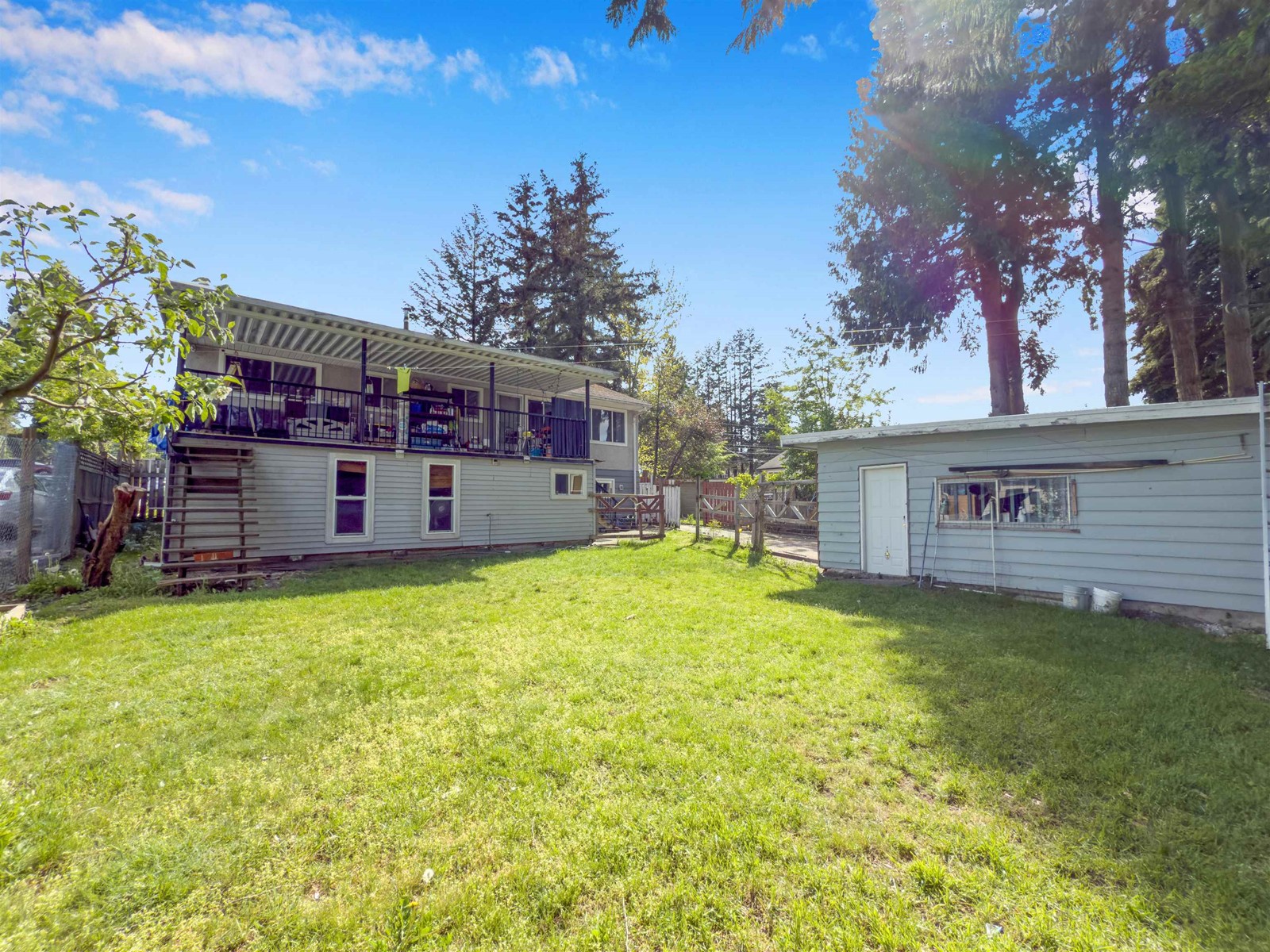 12429 99 Avenue, Surrey, British Columbia  V3V 2P1 - Photo 21 - R3012823