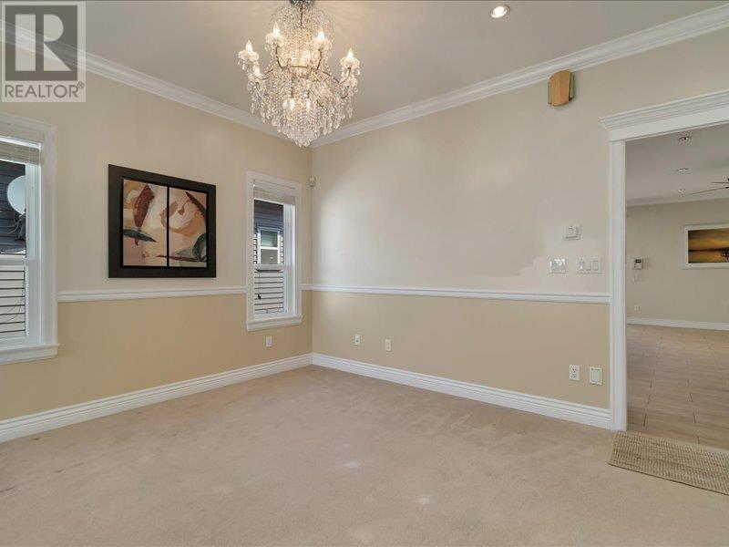 347 Fenton Street, New Westminster, British Columbia  V3M 5J1 - Photo 5 - R3012939
