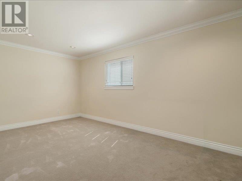 347 Fenton Street, New Westminster, British Columbia  V3M 5J1 - Photo 19 - R3012939