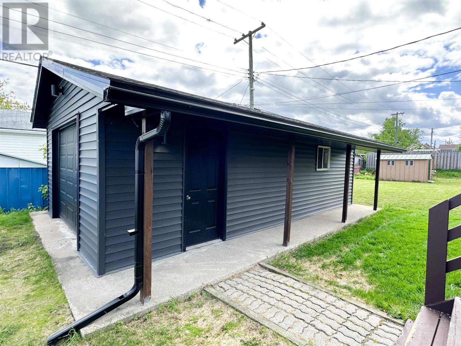 124 Dickenson Rd, Balmertown, Ontario  P0V 1C0 - Photo 25 - TB251456