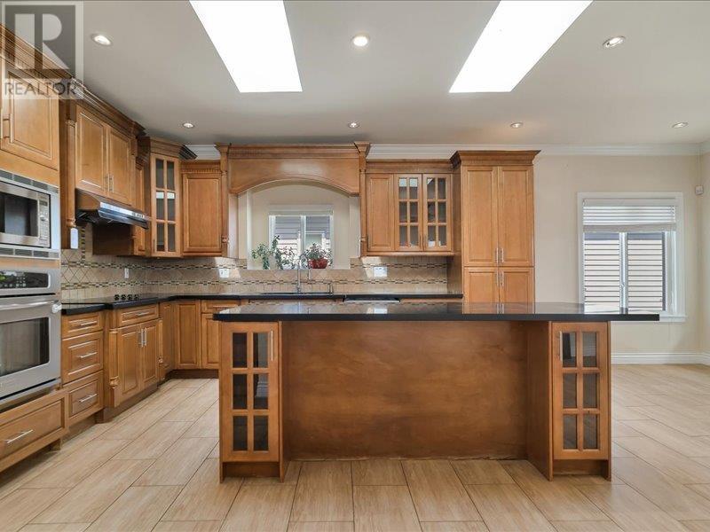 347 Fenton Street, New Westminster, British Columbia  V3M 5J1 - Photo 7 - R3012939