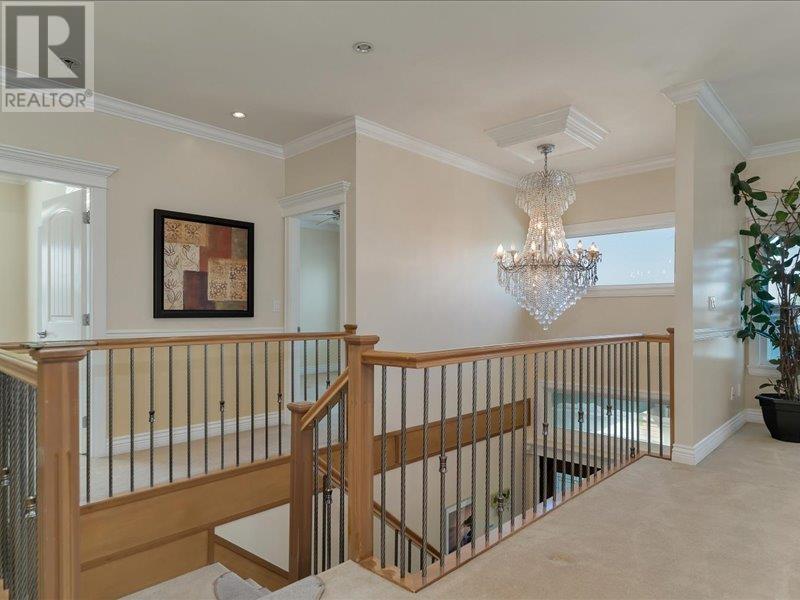 347 Fenton Street, New Westminster, British Columbia  V3M 5J1 - Photo 6 - R3012939