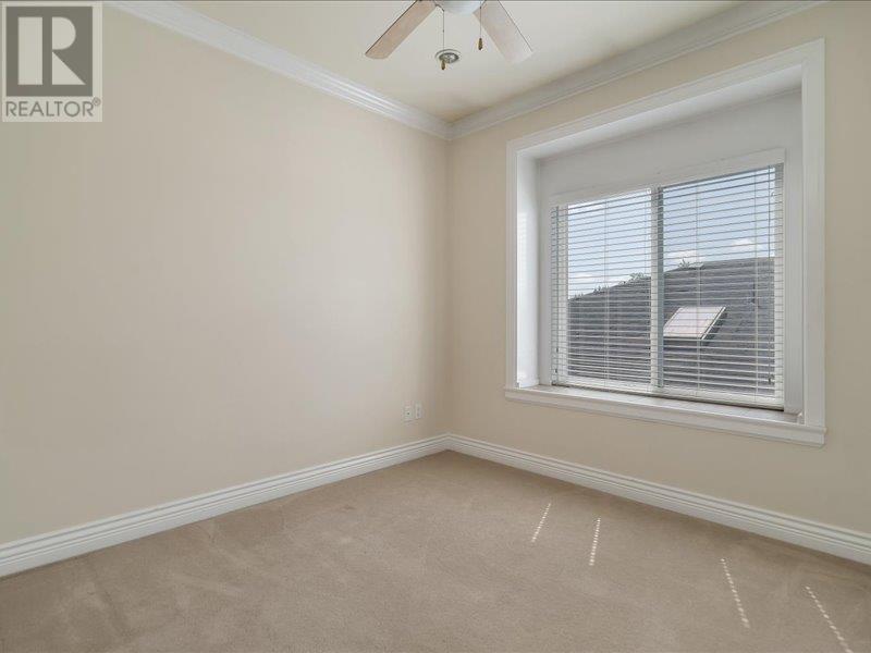 347 Fenton Street, New Westminster, British Columbia  V3M 5J1 - Photo 16 - R3012939