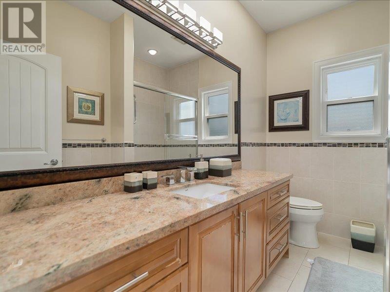 347 Fenton Street, New Westminster, British Columbia  V3M 5J1 - Photo 15 - R3012939