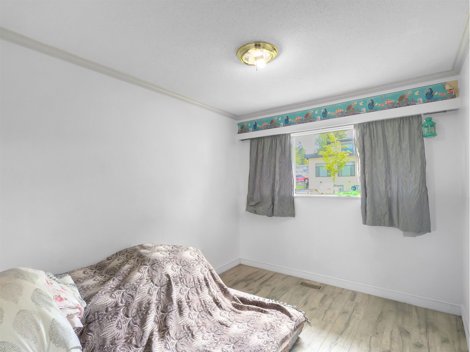 12429 99 Avenue, Surrey, British Columbia  V3V 2P1 - Photo 14 - R3012823
